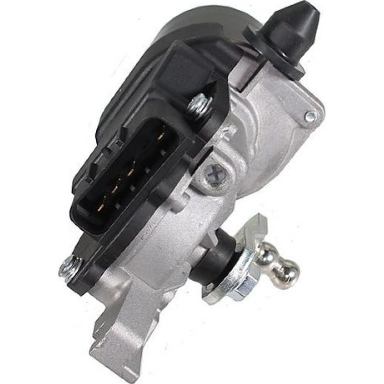 Wischermotor 2191095 Wischermotor 2191095