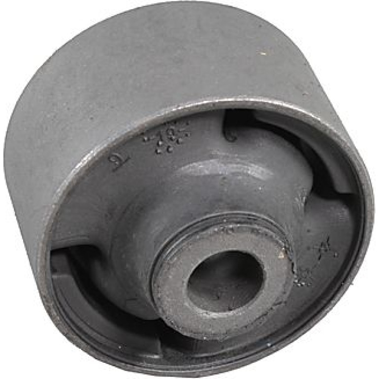 Lagerung, Lenker 52088308