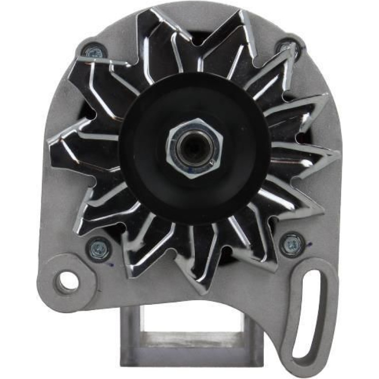 Generator 755.005.080.090 Generator 755.005.080.090