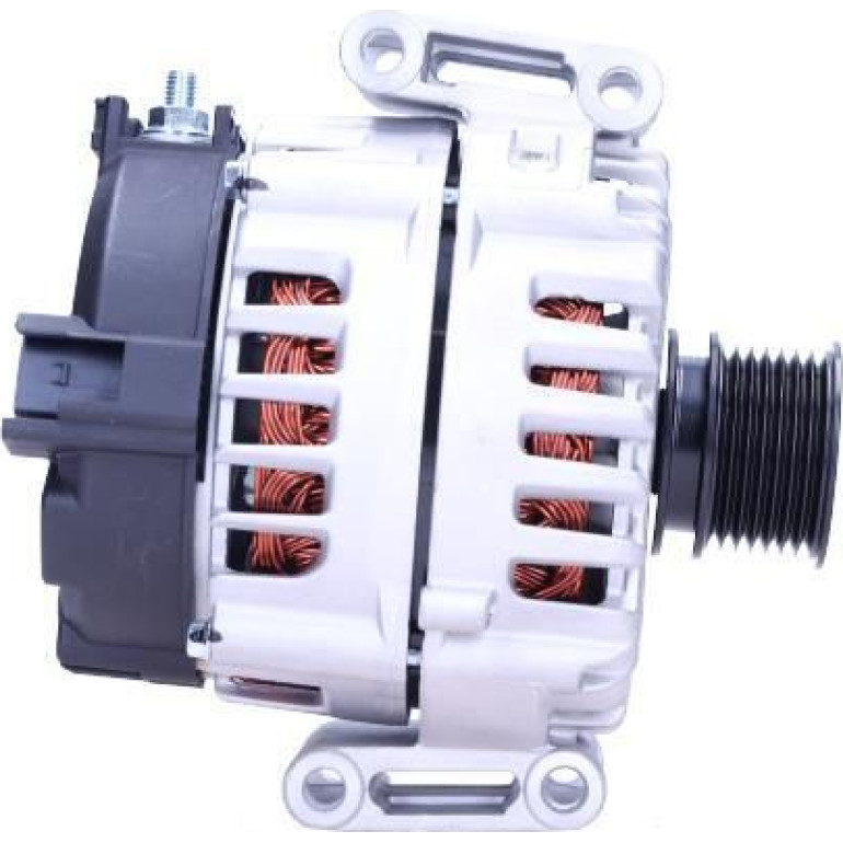 Generator 555.948.250.000 Generator 555.948.250.000