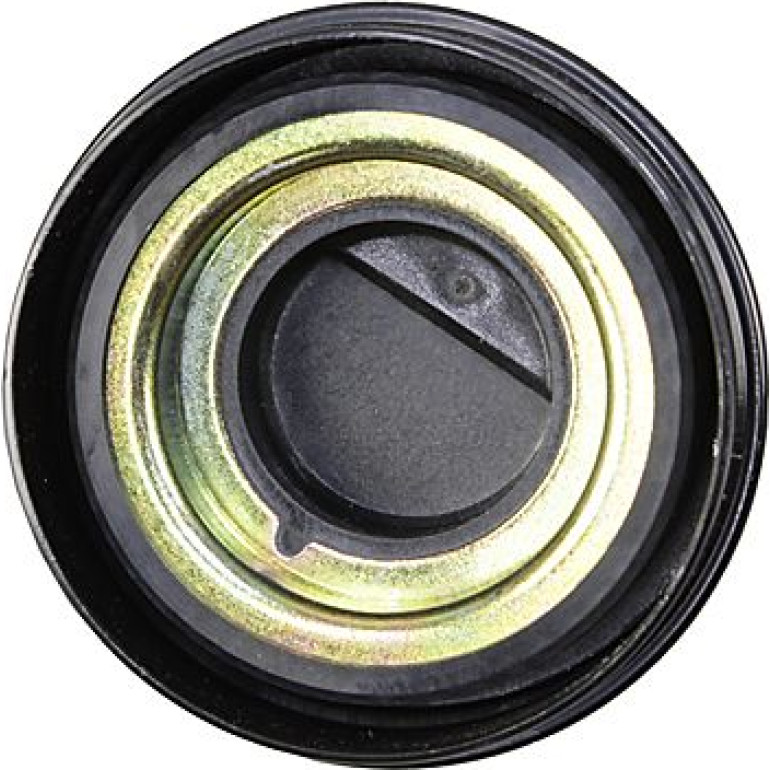 Sensor, Raddrehzahl 09001157 Sensor, Raddrehzahl 09001157