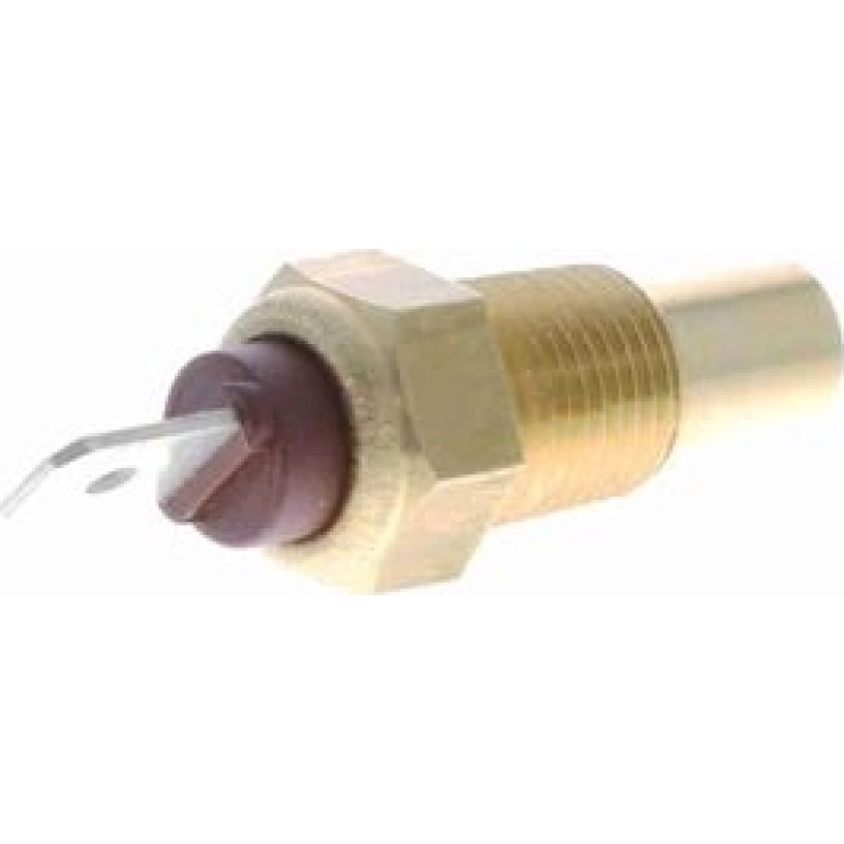 Sensor, Kühlmitteltemperatur V37-72-0002