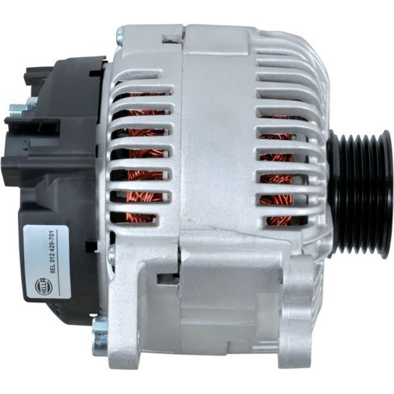 Generator 8EL 012 429-701