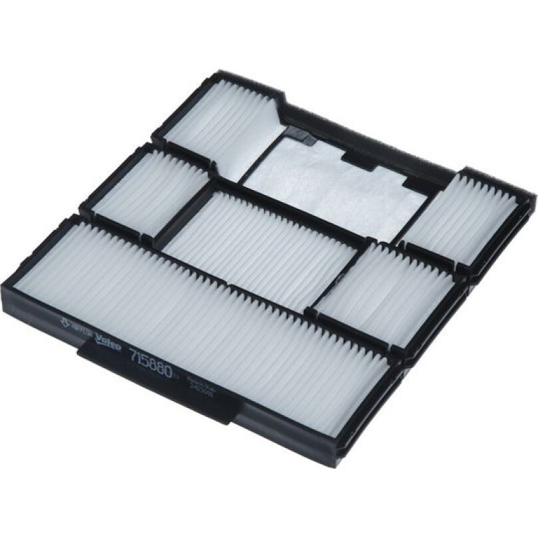 Filter, Innenraumluft 715880 Filter, Innenraumluft 715880