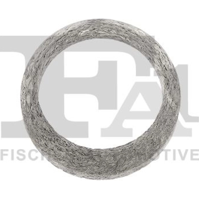 Dichtring, Abgasrohr 221-953 Dichtring, Abgasrohr 221-953