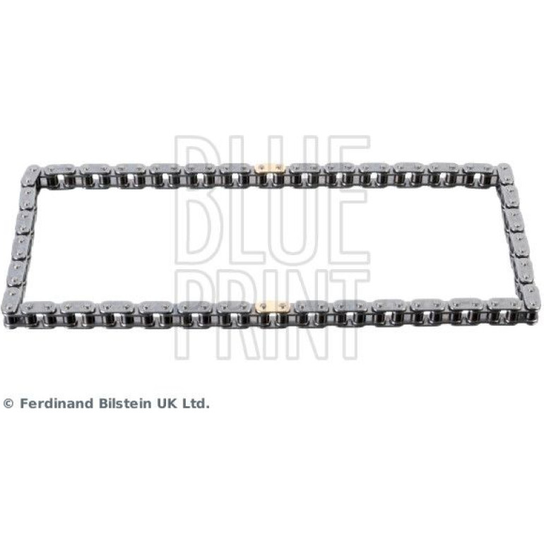Steuerkette ADBP750002