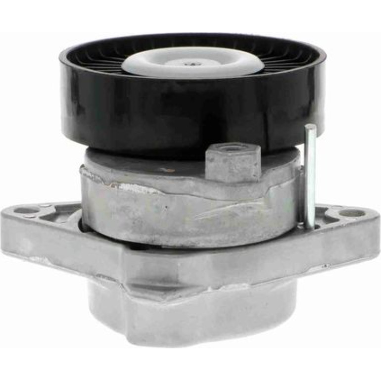 Riemenspanner, Keilrippenriemen V30-0236 Riemenspanner, Keilrippenriemen V30-0236