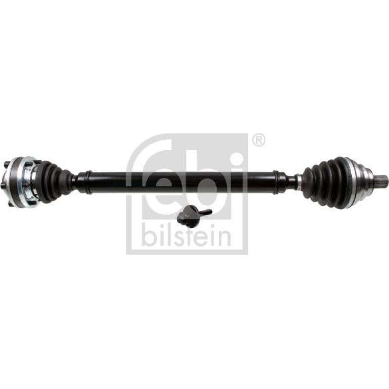 Antriebswelle 183354 Antriebswelle 183354