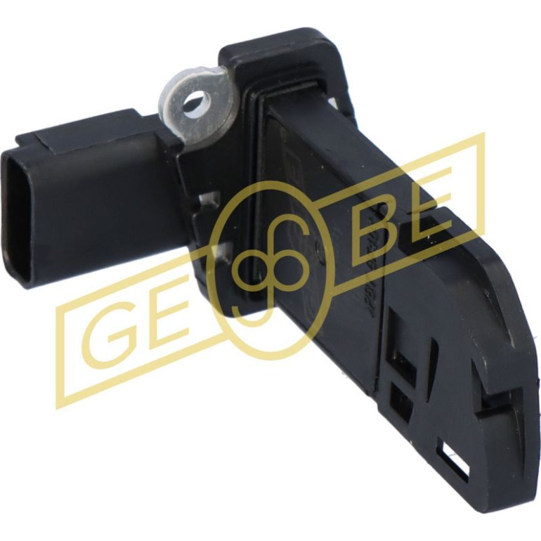 Luftmassenmesser 9 5166 1 Luftmassenmesser 9 5166 1