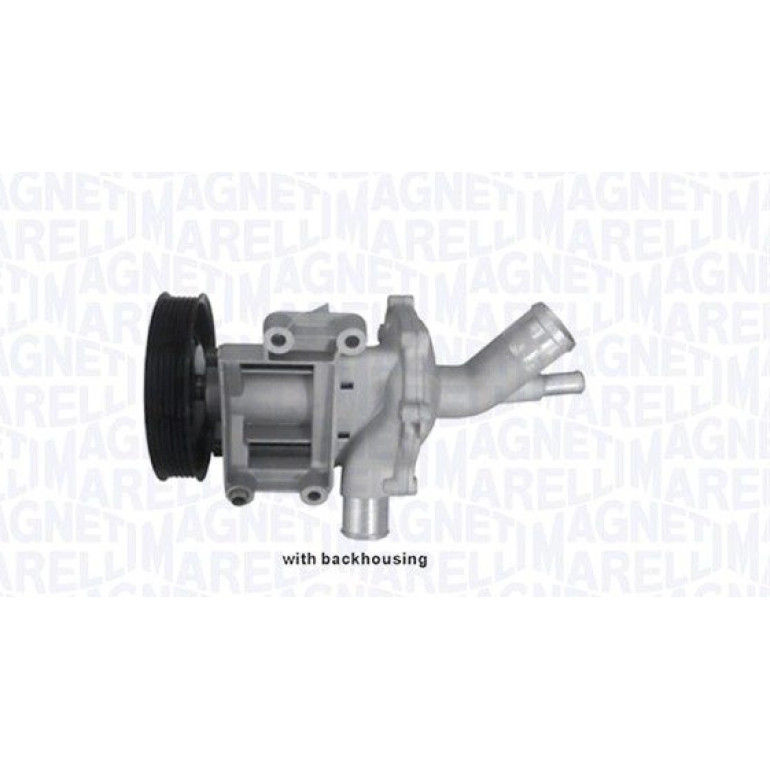 Wasserpumpe 352316170050 Wasserpumpe 352316170050