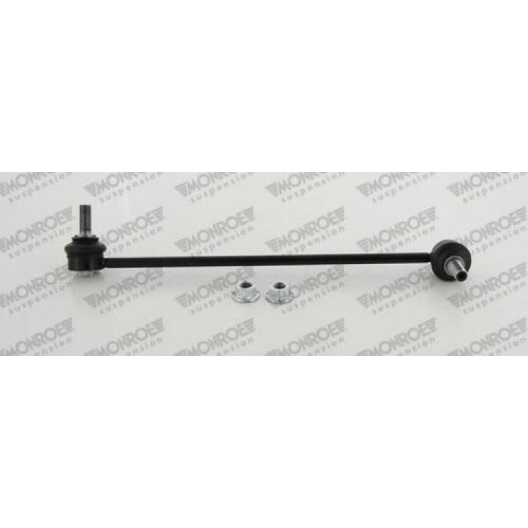 Stange/Strebe, Stabilisator L11645 Stange/Strebe, Stabilisator L11645