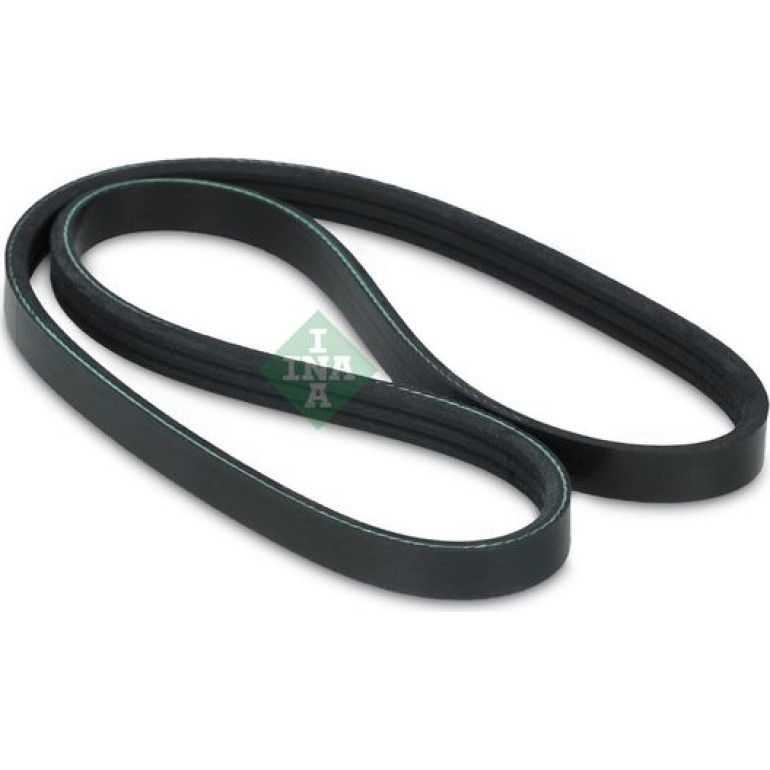 Keilrippenriemen FB 3PK750
