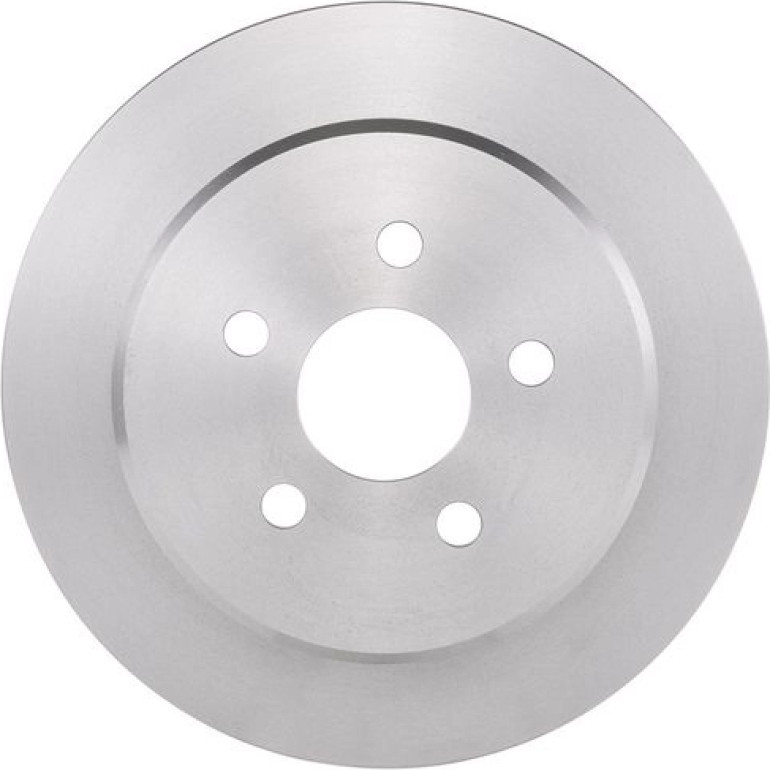 Bremsscheibe 0 986 478 514 Bremsscheibe 0 986 478 514