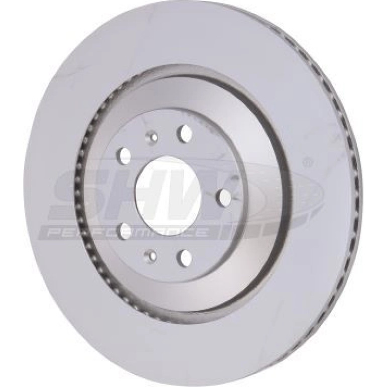Bremsscheibe VRX33118