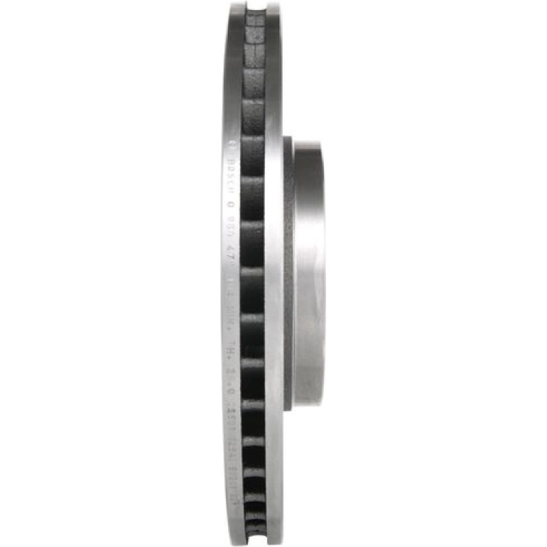 Bremsscheibe 0 986 478 494 Bremsscheibe 0 986 478 494