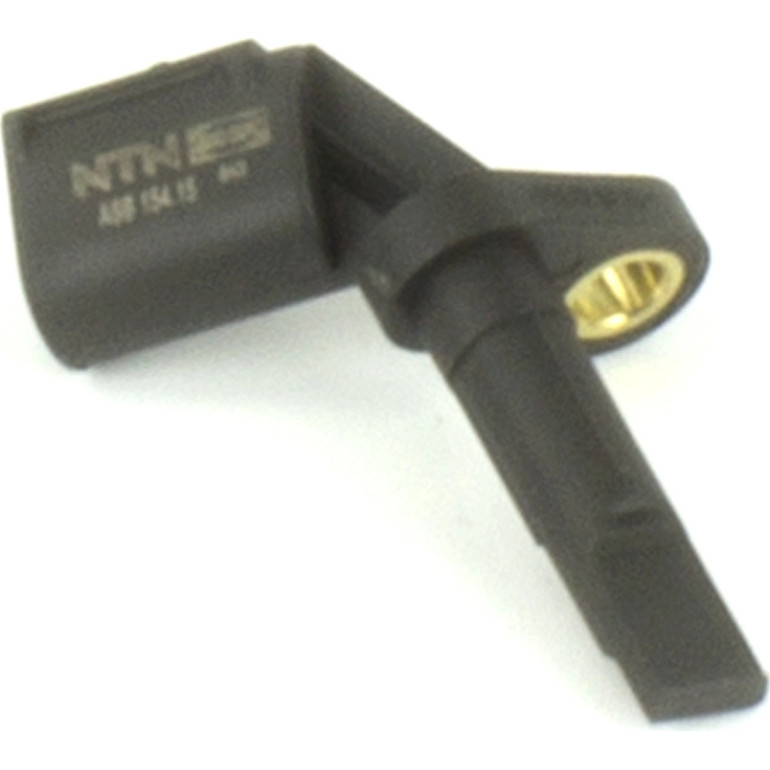 Sensor, Raddrehzahl ASB154.15 Sensor, Raddrehzahl ASB154.15
