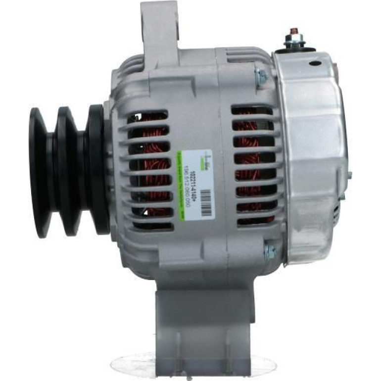 Generator 196.512.060.050 Generator 196.512.060.050