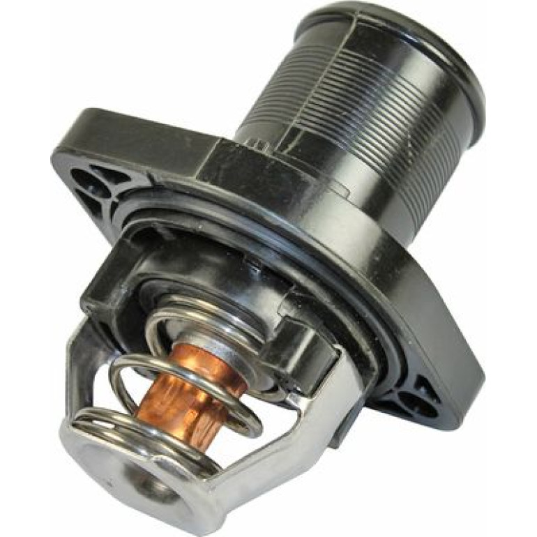 Thermostat, Kühlmittel 4006058 Thermostat, Kühlmittel 4006058