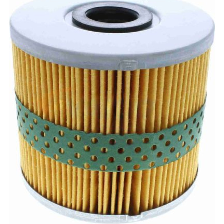 Ölfilter V10-1650 Ölfilter V10-1650