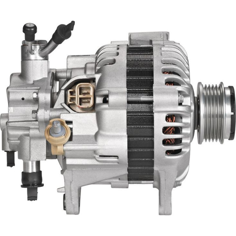 Generator 600005 Generator 600005