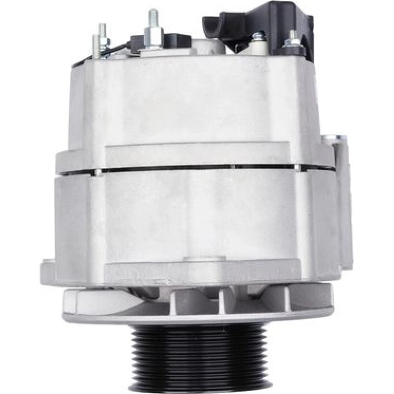 Generator 1 986 A01 060