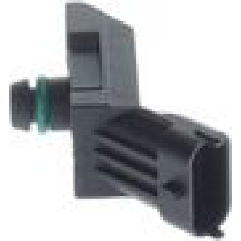 Sensor, Saugrohrdruck 0 261 230 00P Sensor, Saugrohrdruck 0 261 230 00P