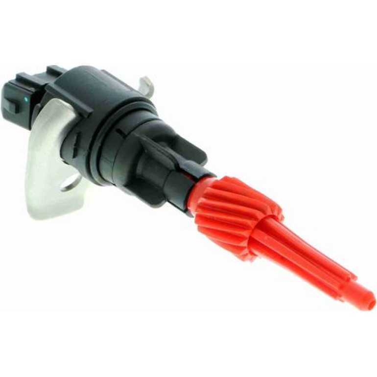 Sensor, Wegstrecke V10-72-0946 Sensor, Wegstrecke V10-72-0946