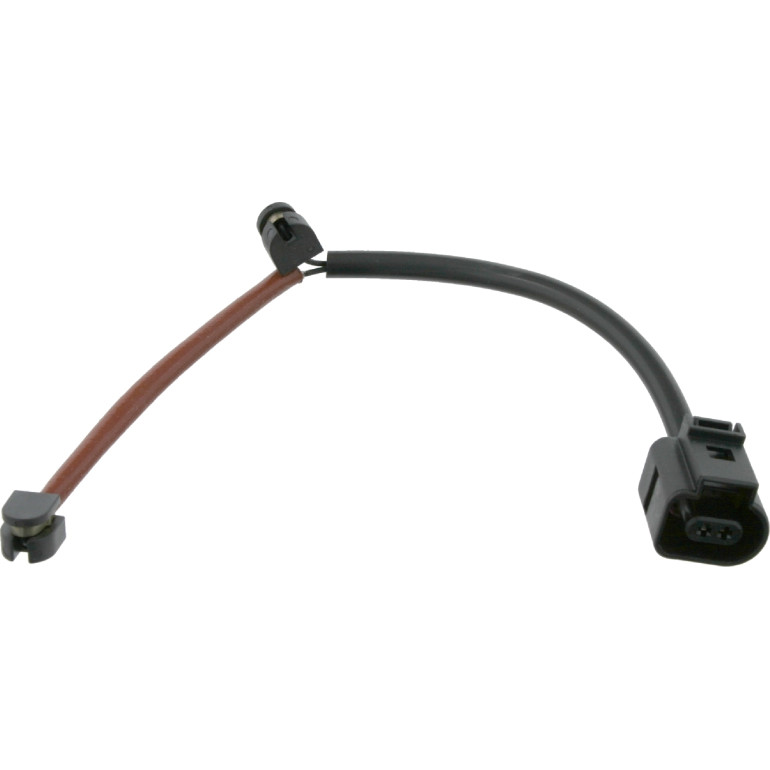 FEBI BILSTEIN 23362 Verschleißkontakt, Warnkontakt FEBI BILSTEIN 23362 Verschleißkontakt, Warnkontakt