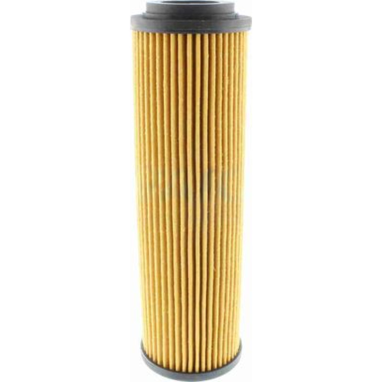 Ölfilter V30-7395