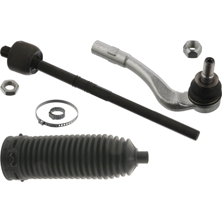 FEBI BILSTEIN 44694 Spurstange FEBI BILSTEIN 44694 Spurstange