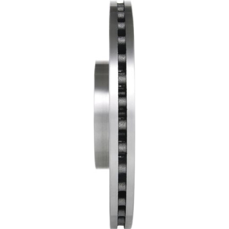 Bremsscheibe 0 986 478 812 Bremsscheibe 0 986 478 812
