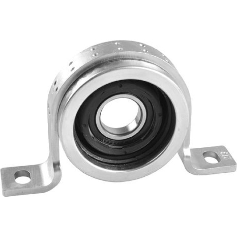 Lagerung, Gelenkwelle TED63849