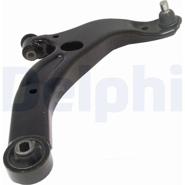 Lenker, Radaufhängung TC2524 Lenker, Radaufhängung TC2524