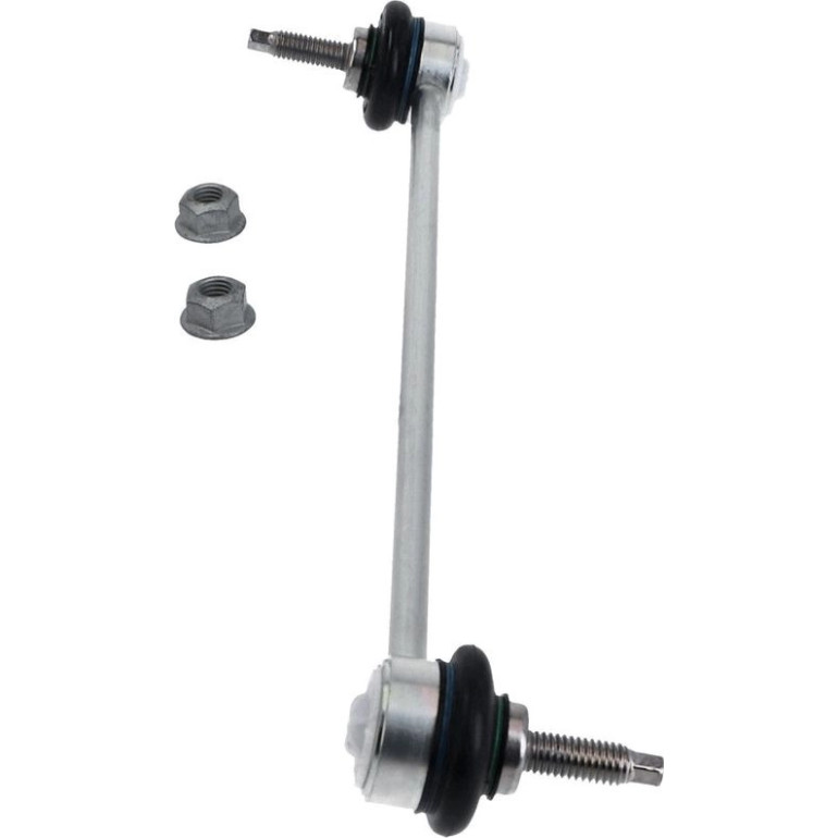 Stange/Strebe, Stabilisator 31992 01 Stange/Strebe, Stabilisator 31992 01