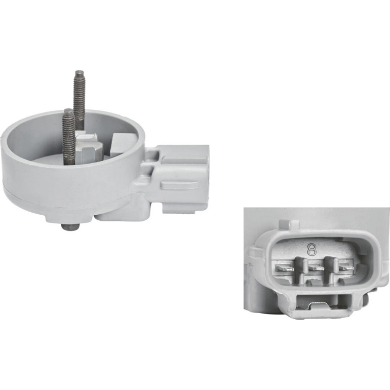 Sensor, Nockenwellenposition 253864