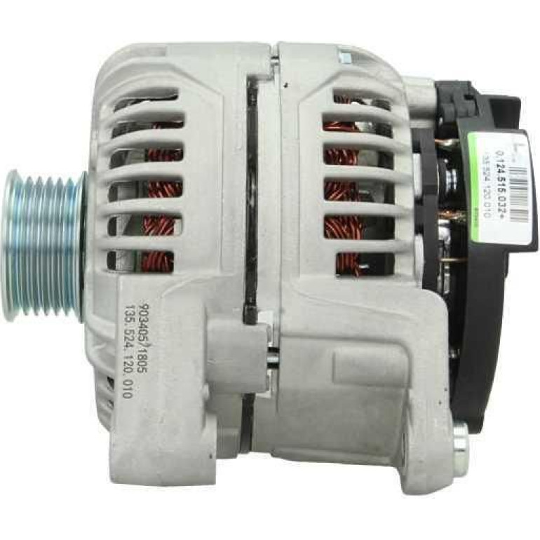 Generator 135.524.120.010 Generator 135.524.120.010