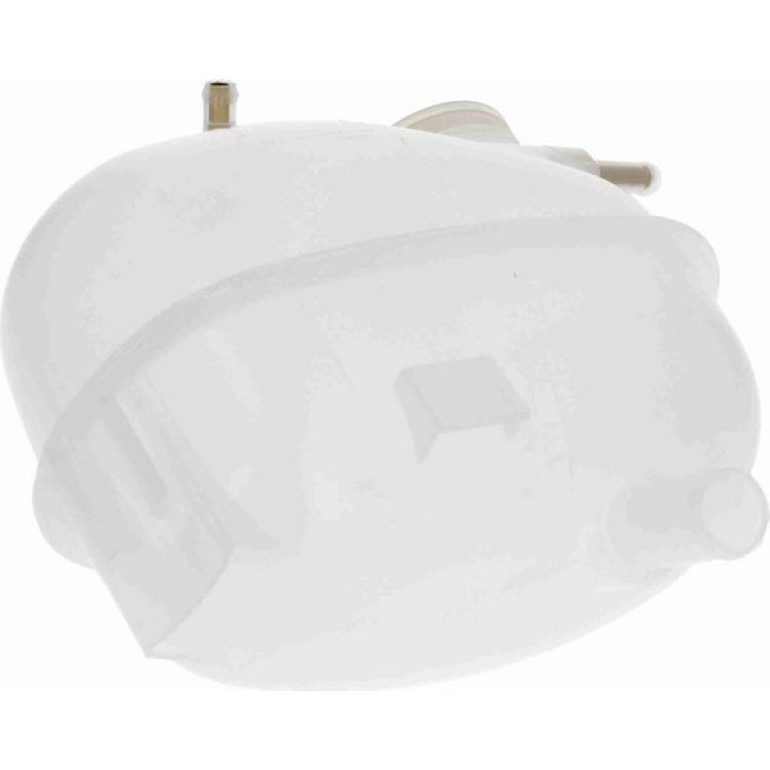 Ausgleichsbehälter, Kühlmittel V40-0759