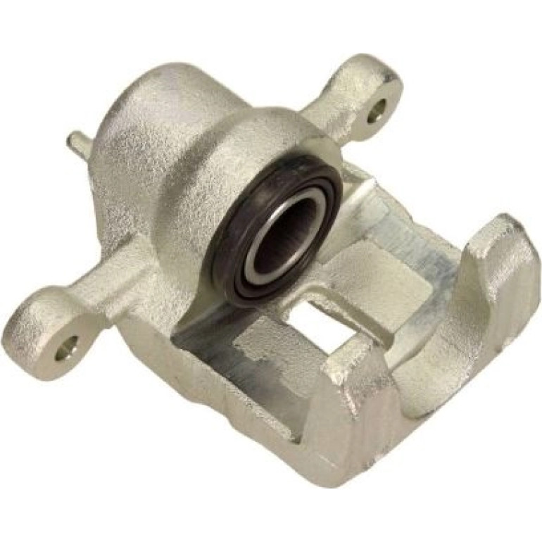 Bremssattel 82-0373 Bremssattel 82-0373