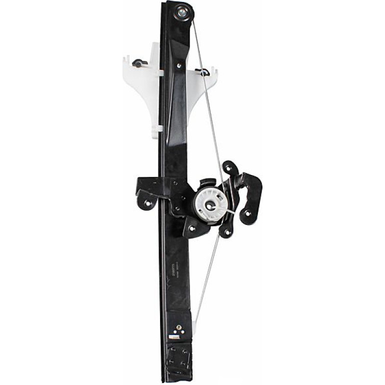Fensterheber 2160775 Fensterheber 2160775