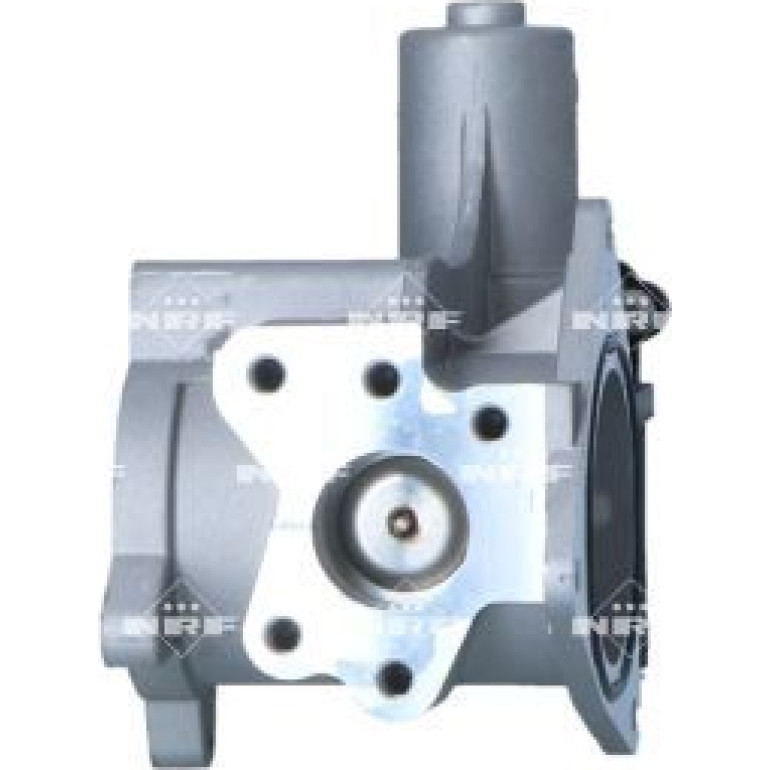 AGR-Ventil 48630 AGR-Ventil 48630