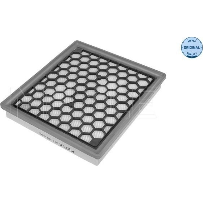 Luftfilter 612 321 0012