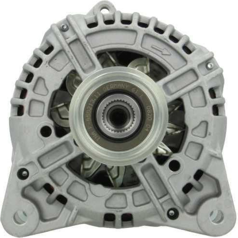 Generator 575.589.150.010 Generator 575.589.150.010