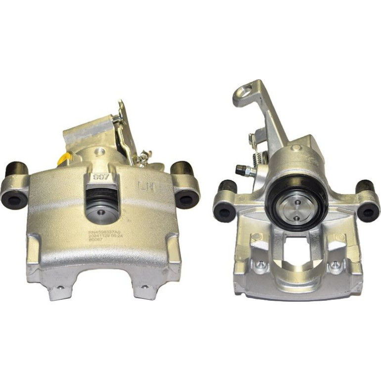 Bremssattel 9298305