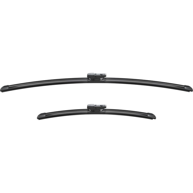 BOSCH A 156 S Scheibenwischer Aerotwin 3 397 014 156