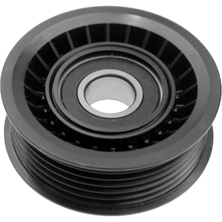 Umlenk-/Führungsrolle, Keilrippenriemen 532 0336 10 Umlenk-/Führungsrolle, Keilrippenriemen 532 0336 10