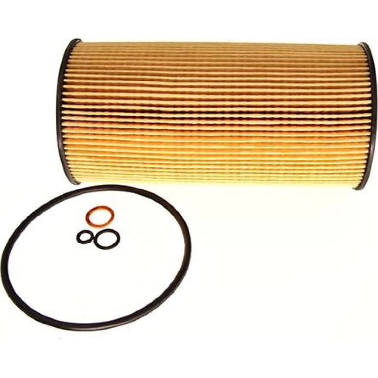 Ölfilter 26-0177 Ölfilter 26-0177