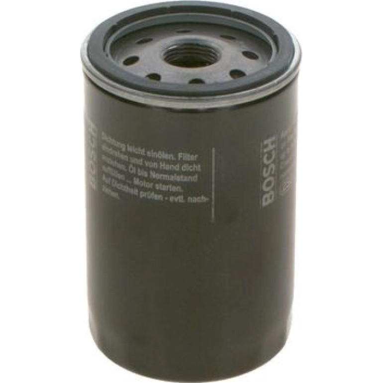 BOSCH 0 451 103 340 Ölfilter BOSCH 0 451 103 340 Ölfilter