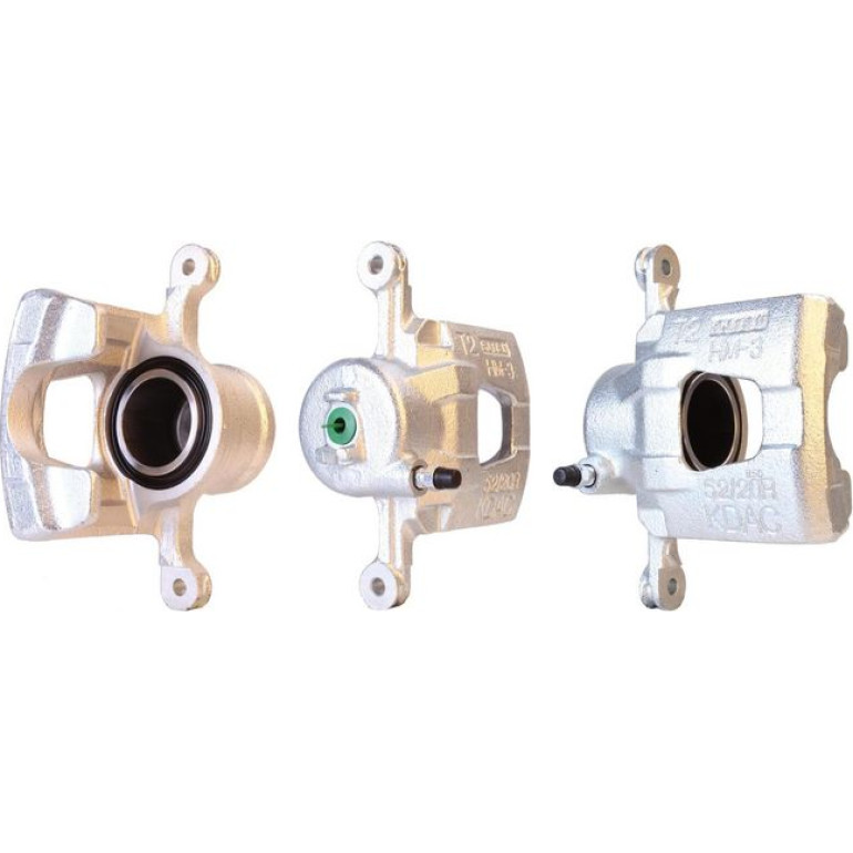 Bremssattel FCL694720