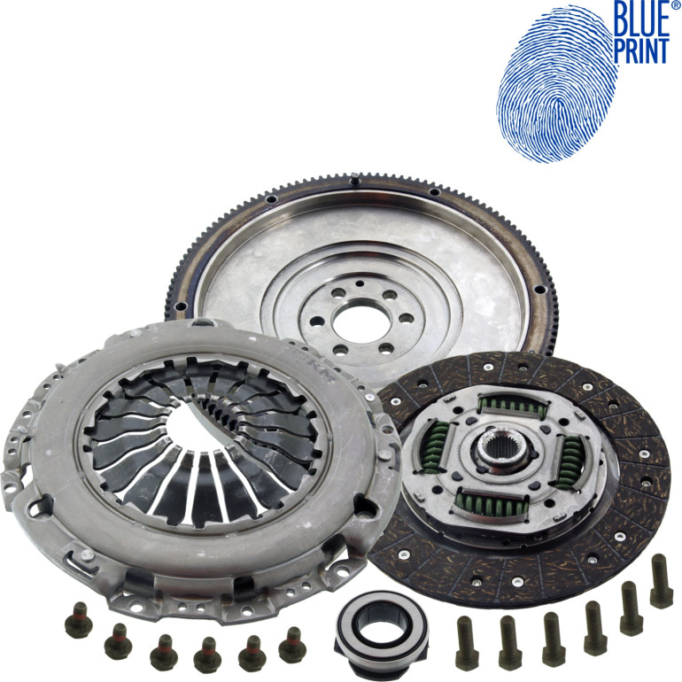 Kupplungssatz ADV1830113