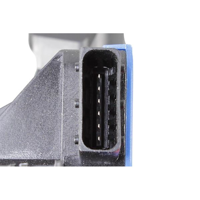 Sensor, Fahrpedalstellung 0901383 Sensor, Fahrpedalstellung 0901383
